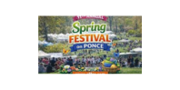 Festival on Ponce - Feature