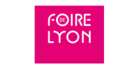 Foire de Lyon - Feature
