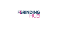 GrindingHub