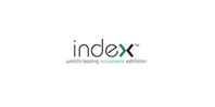 INDEX