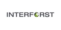 INTERFORST