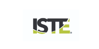 ISTE Conference & Expo