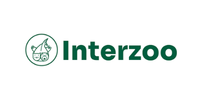 Interzoo
