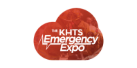 KHTS Emergency Expo - Feature