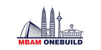 MBAM OneBuild