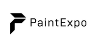 PaintExpo