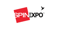 SPINEXPO