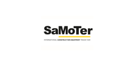Samoter