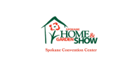 Spokane Home & Garden Show - Feature