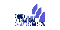 Sydney International Boat Show