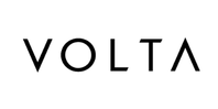 VOLTA BASEL