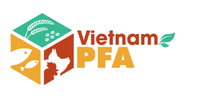 Vietnam PFA