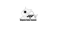 Virginia Solar Summit