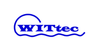 WITtec