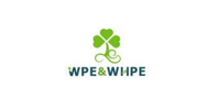 WPE & WHPE