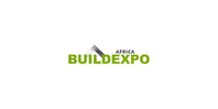 BUILDEXPO AFRICA - KENYA