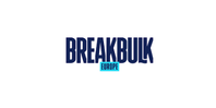 Breakbulk Europe