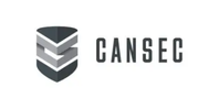 CANSEC 2026