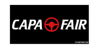 CAPA Fair