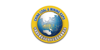 China Mining Expo