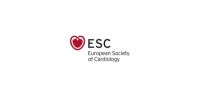 ESC Congress xhibitors List