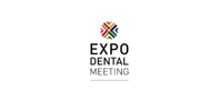 Expodental Meeting