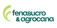 FENASUCRO & AGROCANA