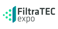 Filtration Show