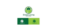 Green Living Live