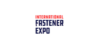 International Fastener Show