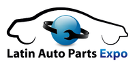 Latin Auto Parts Expo