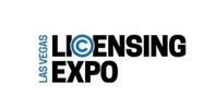 Licensing Expo