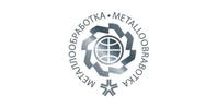 Metalloobrabotka