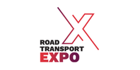 Road Transport Expo