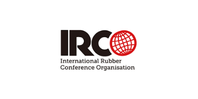 RubberCon