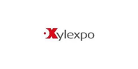 Xylexpo