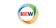 IBEW