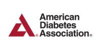 American Diabetes Association Scientific Sessions 2026 Exhibitors List
