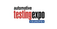 Automotive Testing Expo Europe exhibitors list