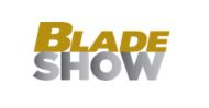 BLADE Show exhibitors list