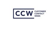 Customer Contact Week (CCW) exhibitors list