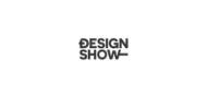 Design Show Australia exhibitors list