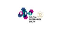 Digital Enterprise Show (DES) exhibitors list