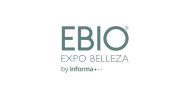 EBIO Exhibitors List