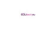 EDUtech AU exhibitors list