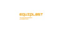EQUIPLAST exhibitors list