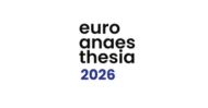 Euroanaesthesia exhibitors list