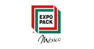 Expo Pack Mexico 2026 Exhibitors List