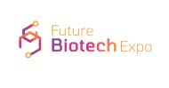 Future BioTech Expo 2026 Exhibitors List