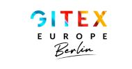 GITEX Europe exhibitors list